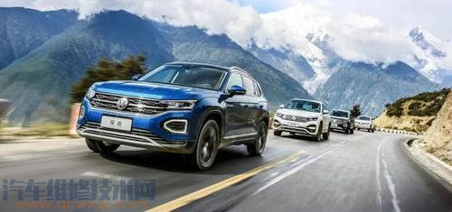 轎車多少年一年兩審