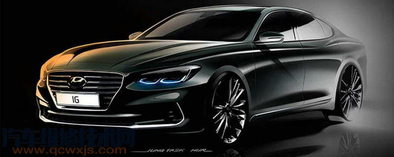 汽車空調(diào)濾芯多長(zhǎng)時(shí)間換一次