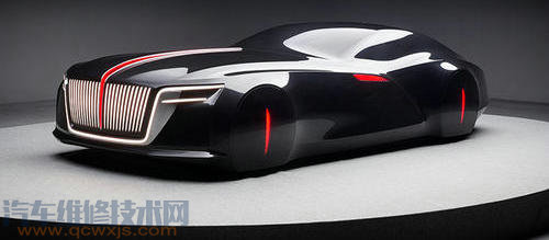 自動變速箱油多久換一次