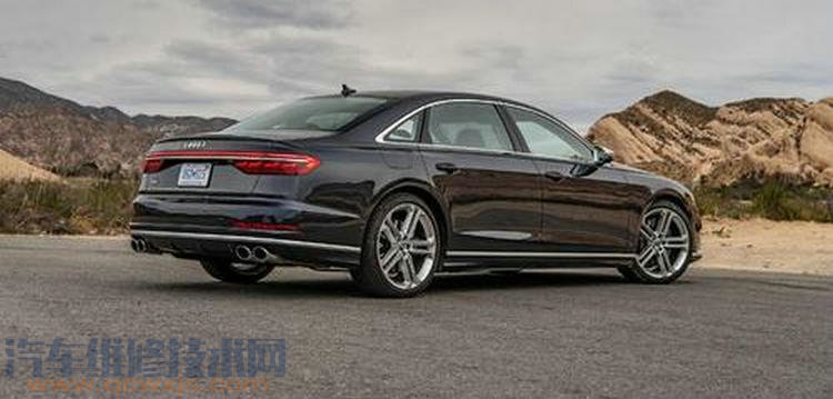 汽車剎車燈不亮的原因是什么