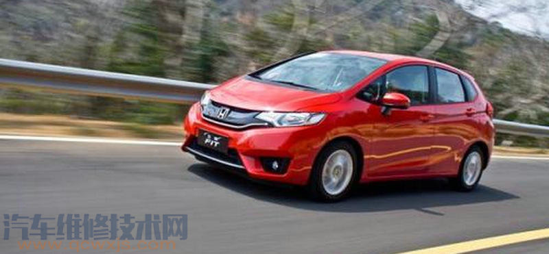 噴油嘴多長時間清洗一次