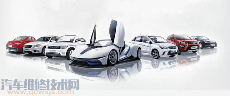 駕駛證扣滿12分還可以開車嗎 駕駛證扣滿12分還可以開車嗎