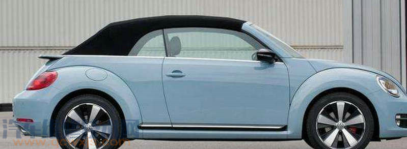 汽車傳感器有哪些