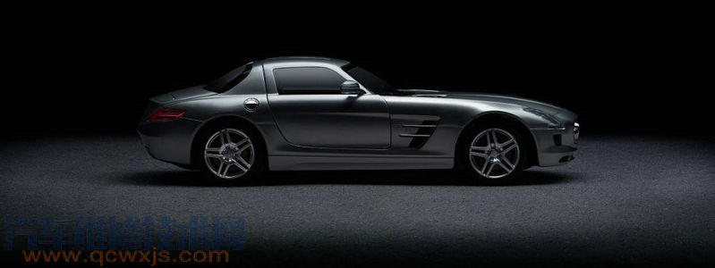 汽車轉(zhuǎn)速表的工作原理