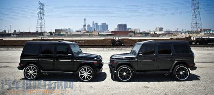 福建奔馳凌特二手車怎么樣 福建奔馳凌特二手車怎么樣