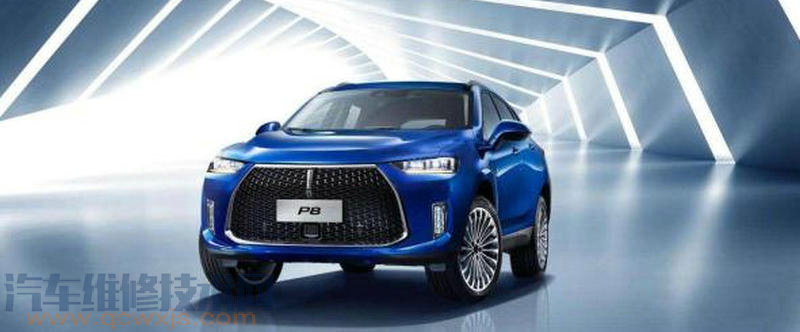 點煙器沒電是什么原因