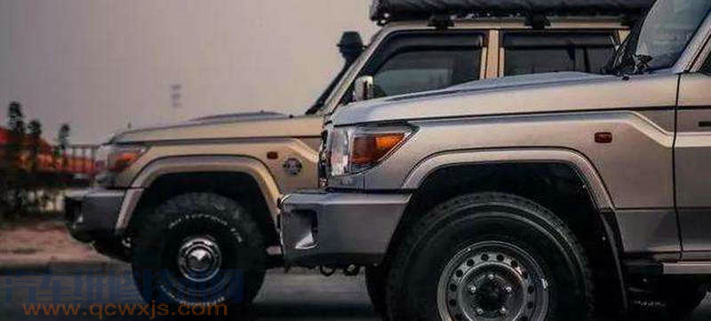 汽車水泵多長時間換一次