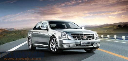 剎車鼓剎好還是碟剎好