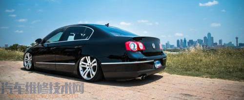 汽車的功率,扭矩,馬力有哪些關系