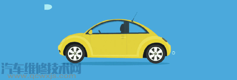 汽車水泵一般可以用多少年