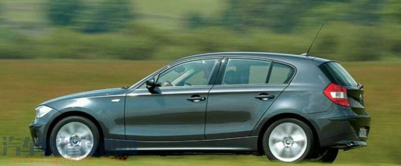 發(fā)動機故障燈亮什么原因