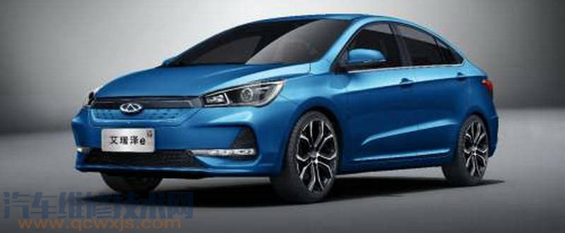 汽車水泵漏水怎么處理