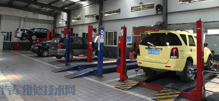 現在車輛保險買哪幾種