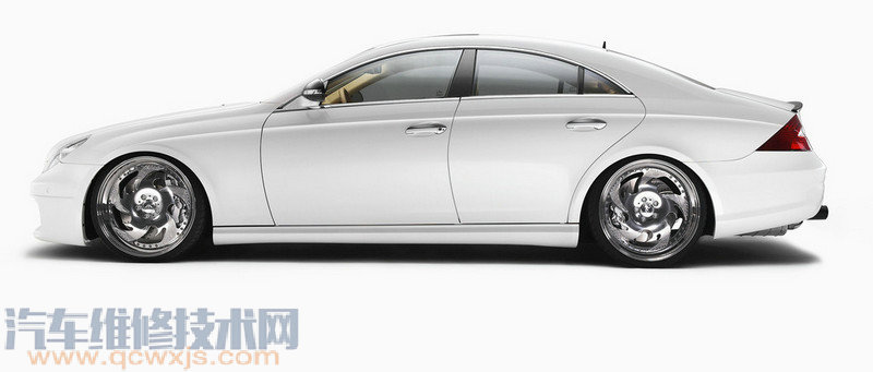 剎車盤生銹正常嗎