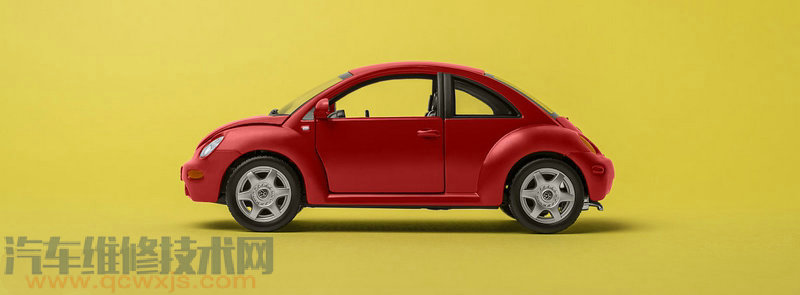 汽車剎車盤壽命多少公里