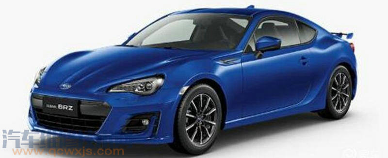 汽車水箱漏水要怎么修補(bǔ)