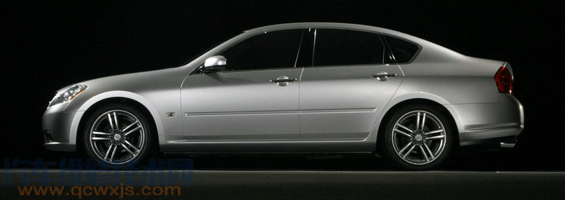 電動車32a和20a的不同之處 電動車32a和20a的不同之處