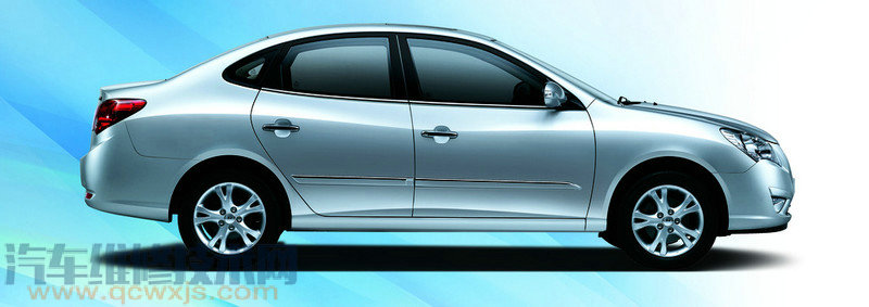 大燈發(fā)黃清洗的小竅門