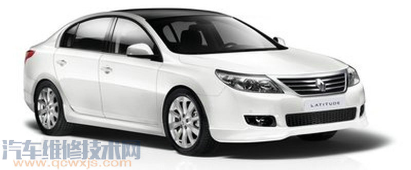 河北省違章查詢最快的方法是什么