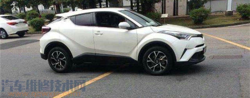 轉(zhuǎn)向燈閃爍過快的原因有哪些 轉(zhuǎn)向燈閃爍過快的原因有哪些