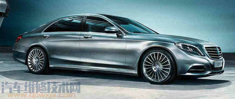 汽車剎車鼓剎還是盤剎