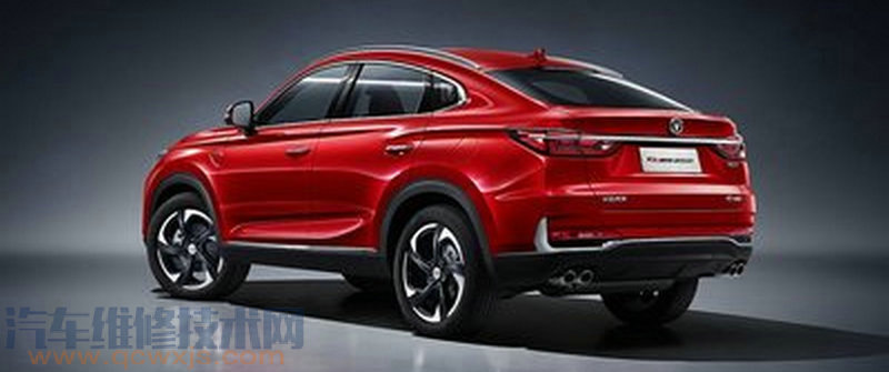 凸輪軸位置傳感器怎么測(cè)量好壞