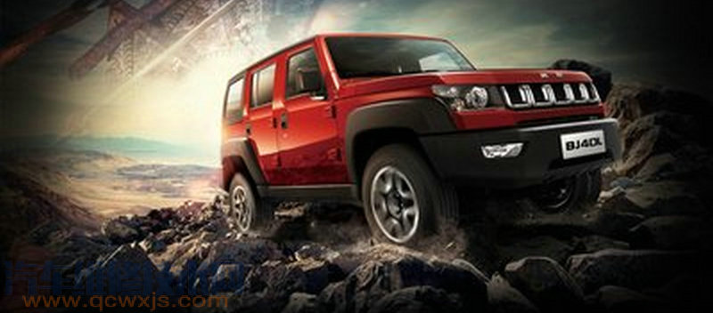 一年兩審的車費用高嗎