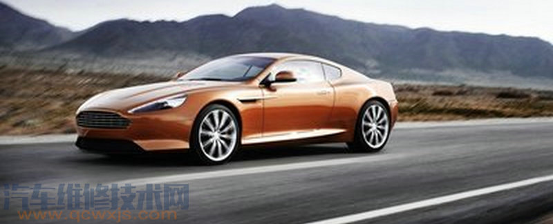 飛度最高車速多少公里