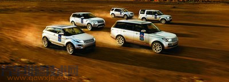 火花塞多長時(shí)間換一次