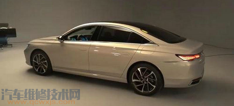 行車制動(dòng)是什么意思