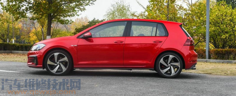 變速箱齒輪壞了的表現