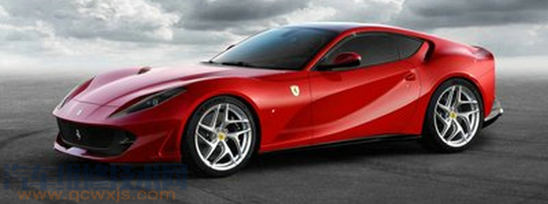 節氣門壞了會導致車出現什么問題