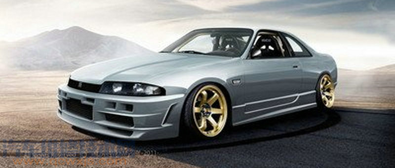 汽車剎車燈不亮怎么罰款