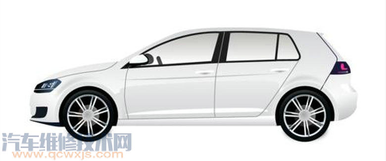 剎車盤一般磨損多深才要換