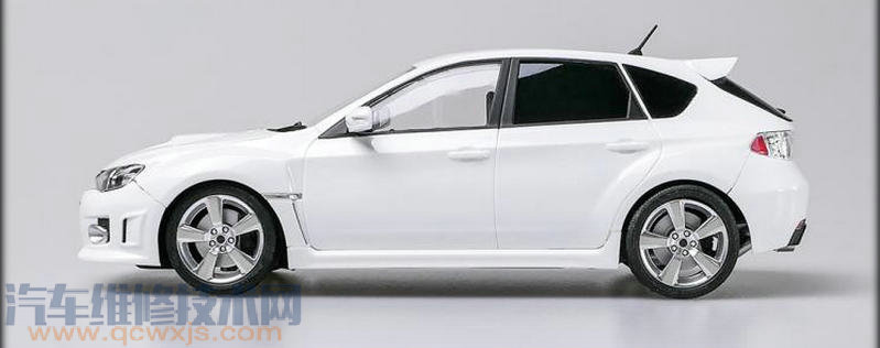 海馬m8保養(yǎng)燈怎么消除 海馬m8保養(yǎng)燈怎么消除