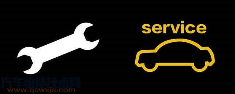 汽車尾燈如何拆裝下來(lái)