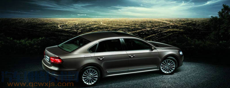 點煙器沒電的原因是什么