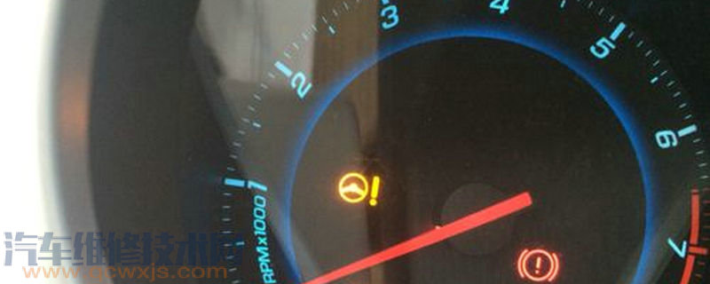 轎車是c幾 轎車是c幾