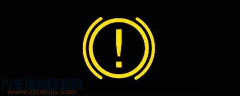 汽車水泵壞了有哪些癥狀