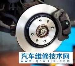 新車剎車片一般多少公里更換？