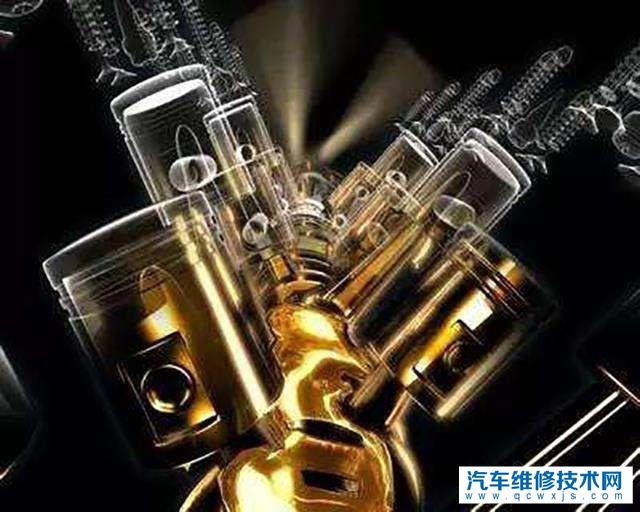 【5w30機油適合什么車使用?】圖1