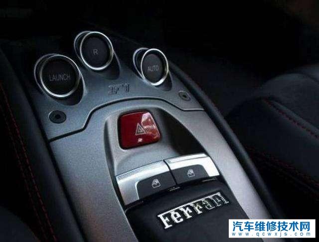 【雙離合的車不好，為什么法拉利，蘭博，布加迪上一些車型都在用？】圖2