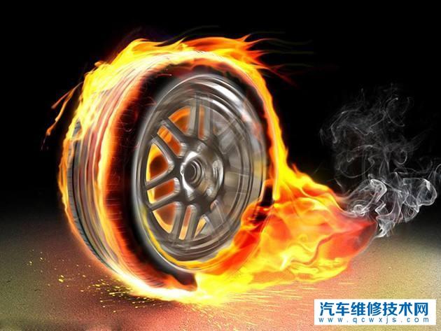 【汽車胎壓打多少合適?汽車胎壓打2.5可以嗎】圖4