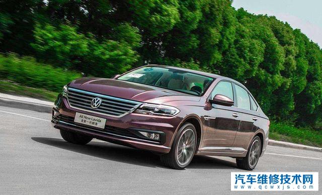 【2020年5月份的轎車銷量排行榜 2020年5月份哪幾款車型的銷量比較好？】圖4