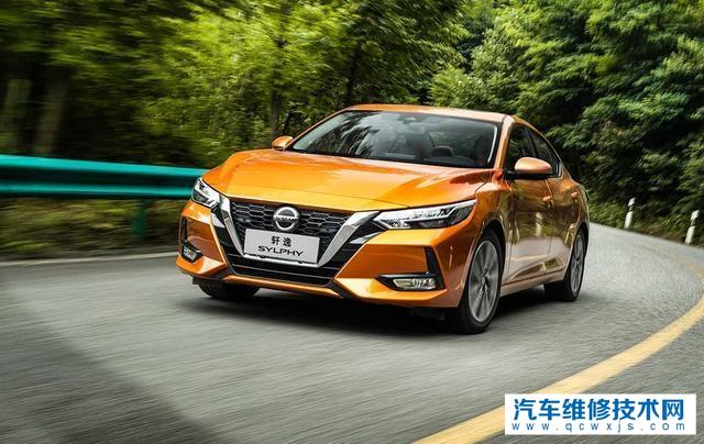 【2020年5月份的轎車銷量排行榜 2020年5月份哪幾款車型的銷量比較好？】圖3