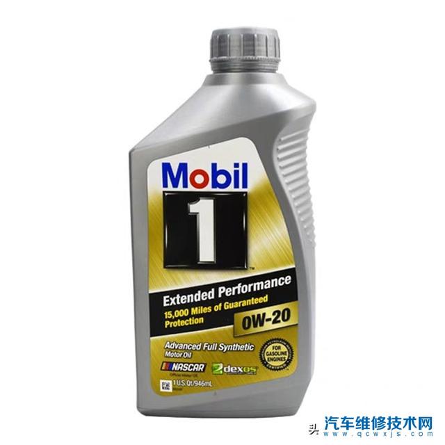 機油什么牌子的好?怎么選擇機油的品牌? 機油什么牌子的好?怎么選擇機油的品牌?