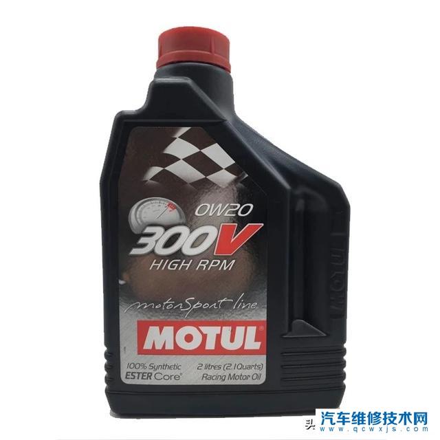 機油什么牌子的好?怎么選擇機油的品牌? 機油什么牌子的好?怎么選擇機油的品牌?