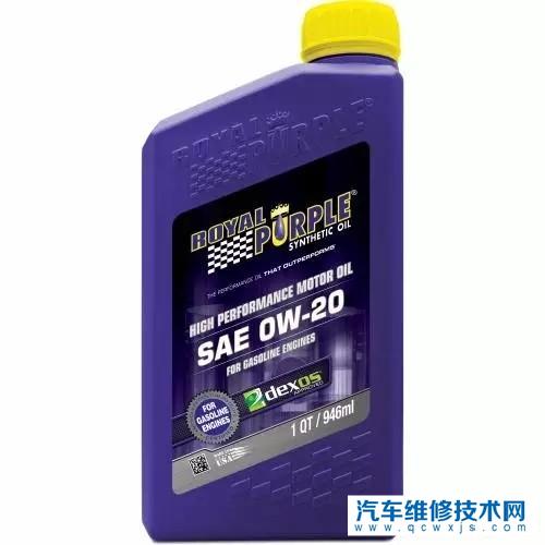 機油什么牌子的好?怎么選擇機油的品牌? 機油什么牌子的好?怎么選擇機油的品牌?