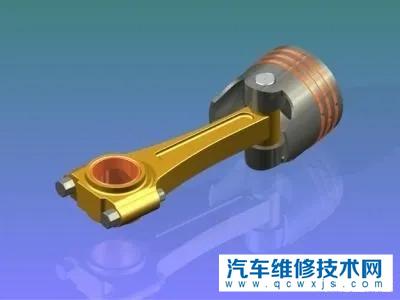 【汽車(chē)開(kāi)鍋什么意思？如何避免發(fā)動(dòng)機(jī)開(kāi)鍋呢】圖2