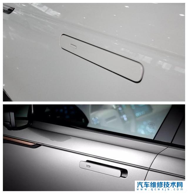 做代駕的什么車都會(huì)開(kāi)嗎,有哪些豪車的駕駛方式是不一樣的? 做代駕的什么車都會(huì)開(kāi)嗎,有哪些豪車的駕駛方式是不一樣的?